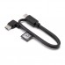 DJI RS L-Shaped Multi-Camera Control - USB-C